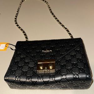 Valentino Purse